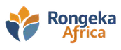 Rongeka Africa logo